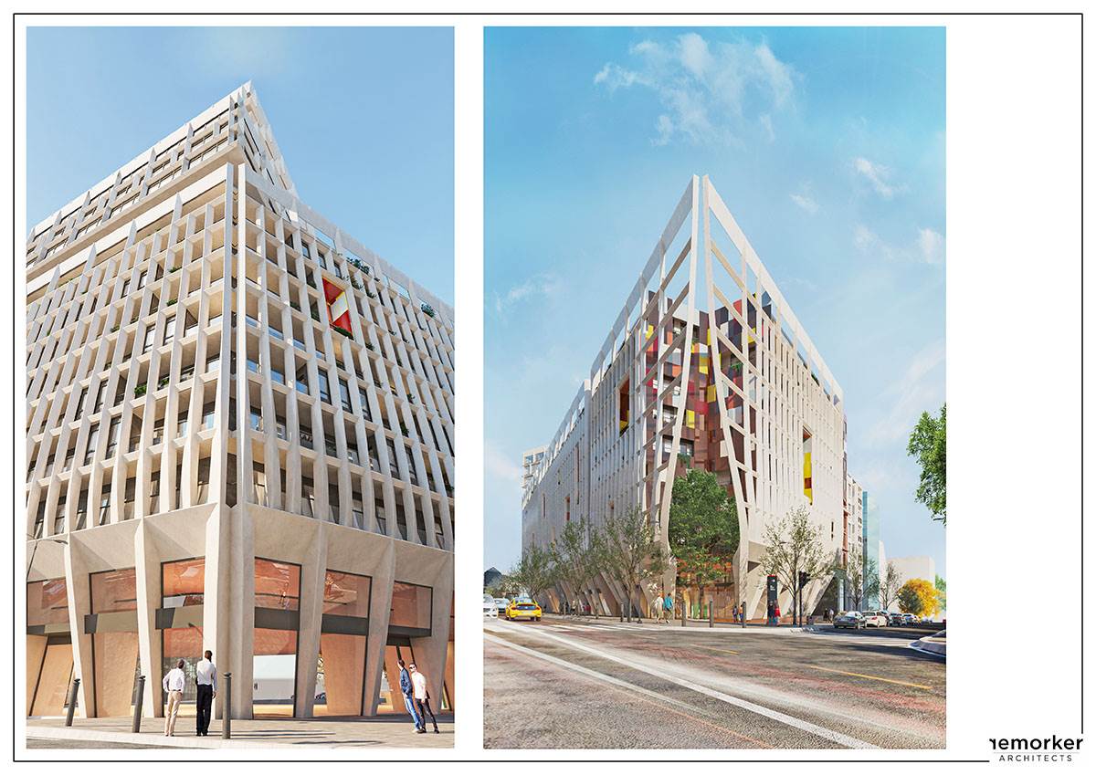 Kadena & Maison Royale (9).jpg