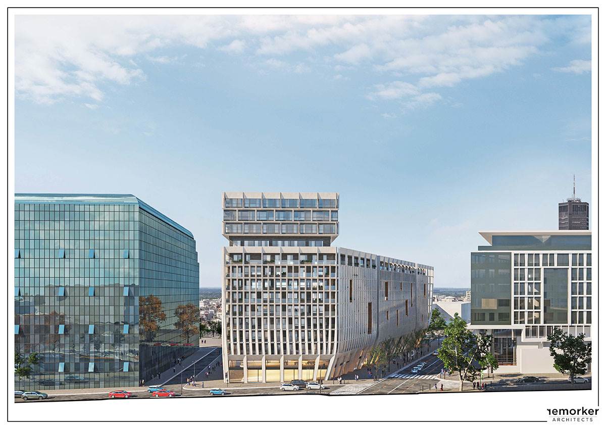 Kadena & Maison Royale (11).jpg