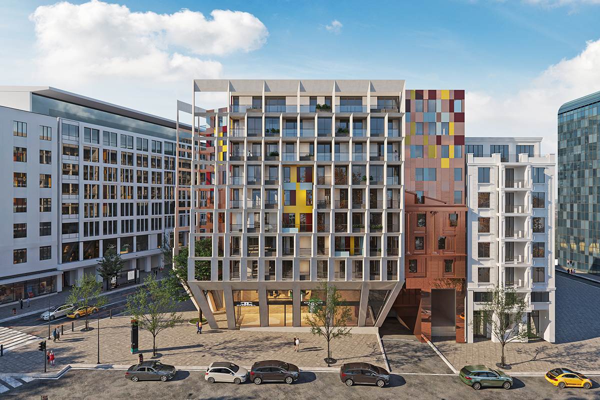 Kadena & Maison Royale (12).jpg