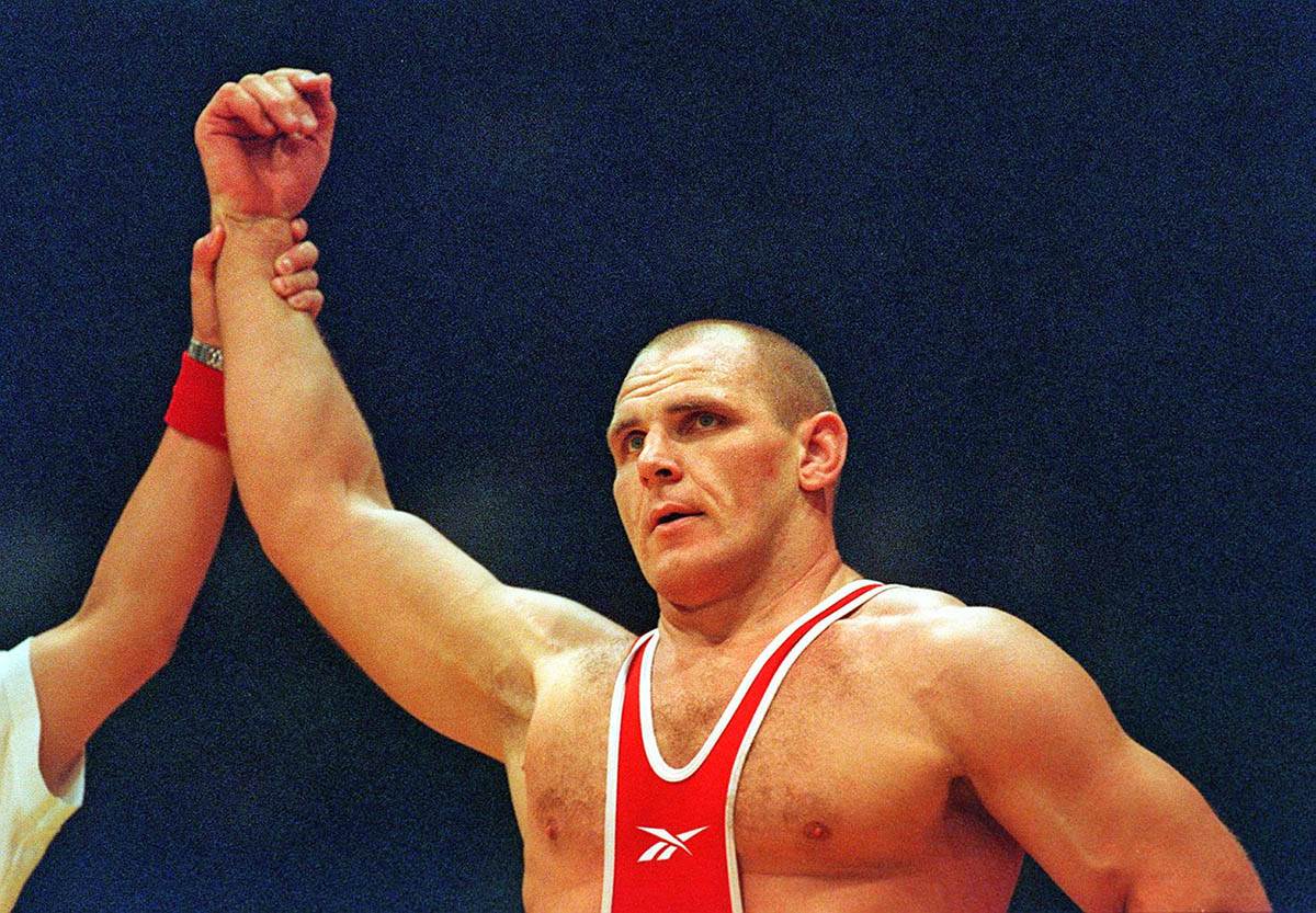 Aleksandar Kareljin (3).jpg