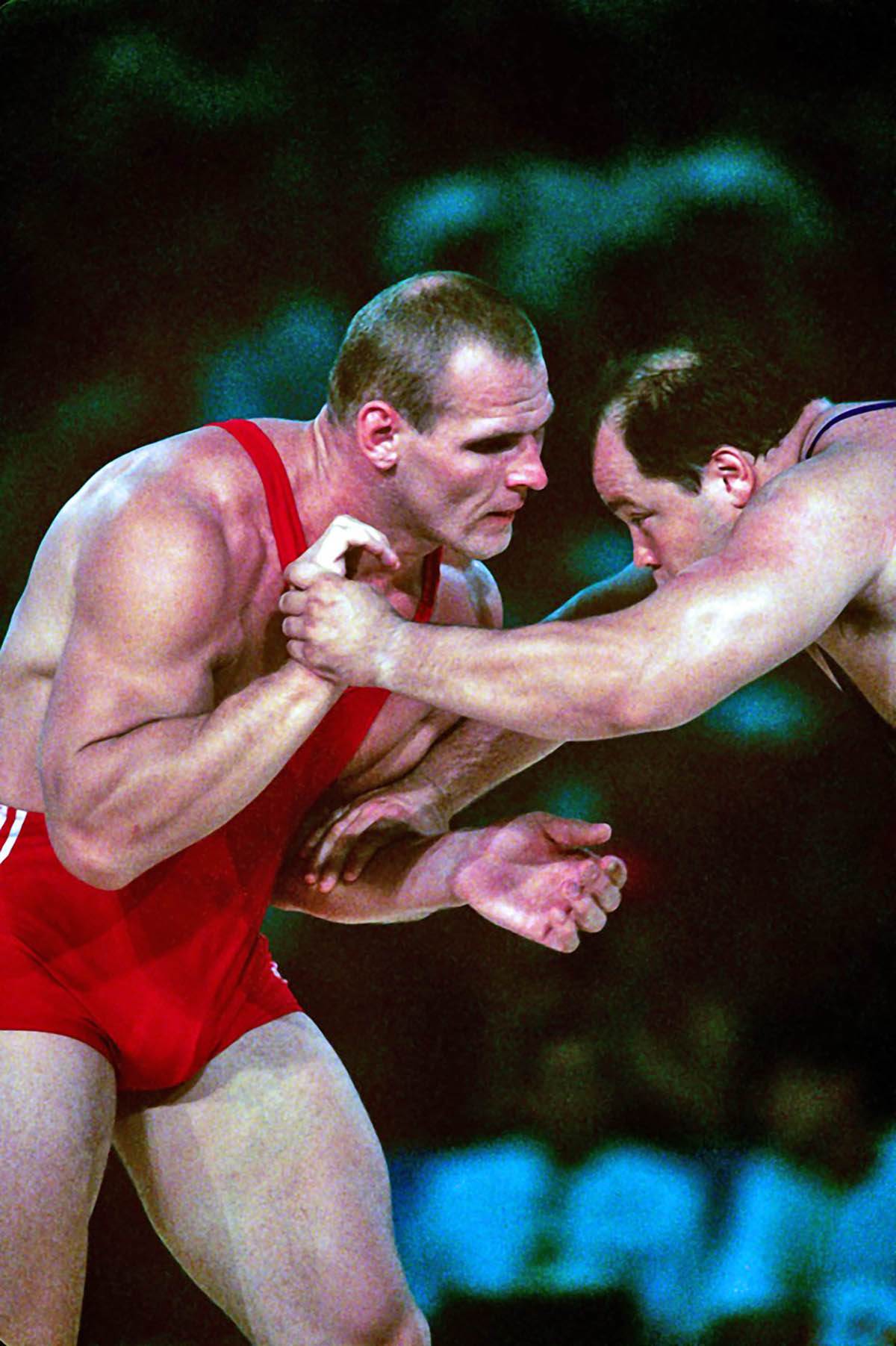 Aleksandar Kareljin (7).jpg