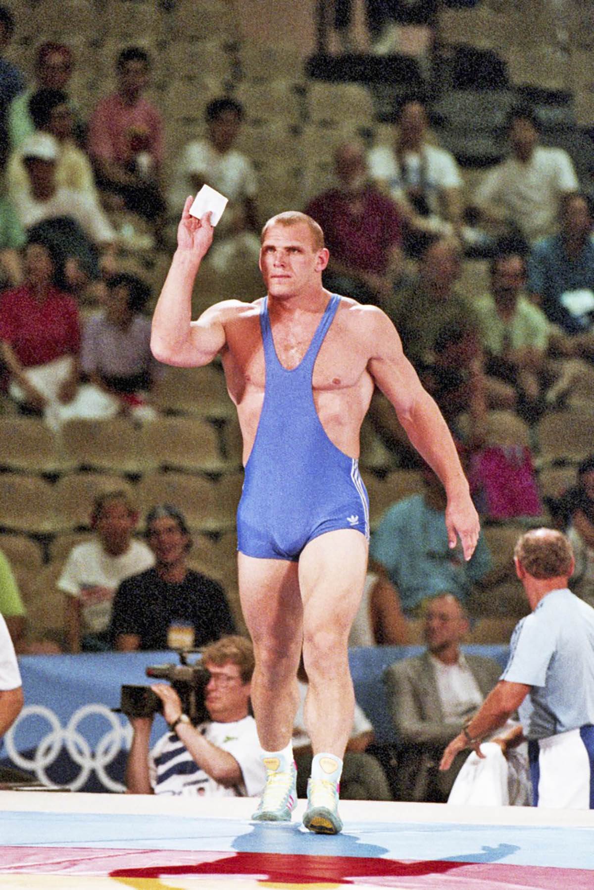 Aleksandar Kareljin (8).jpg