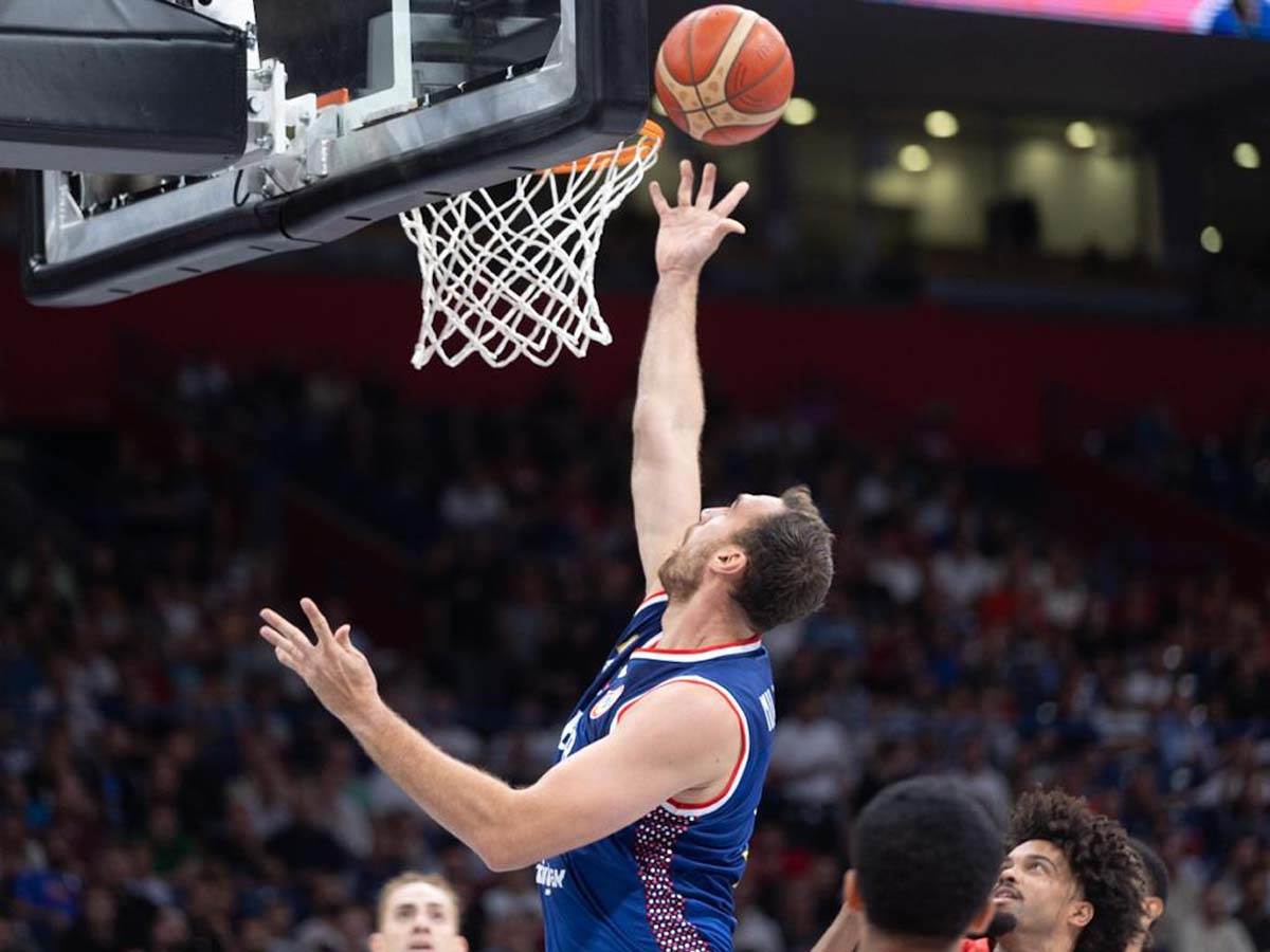 WhatsApp Image 2023-08-16 at 19.10.36 (3).jpg