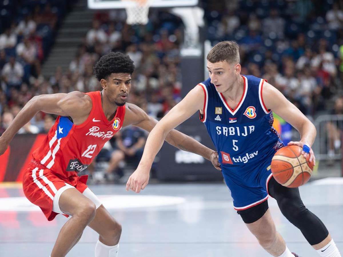 WhatsApp Image 2023-08-16 at 19.10.35 (1).jpg