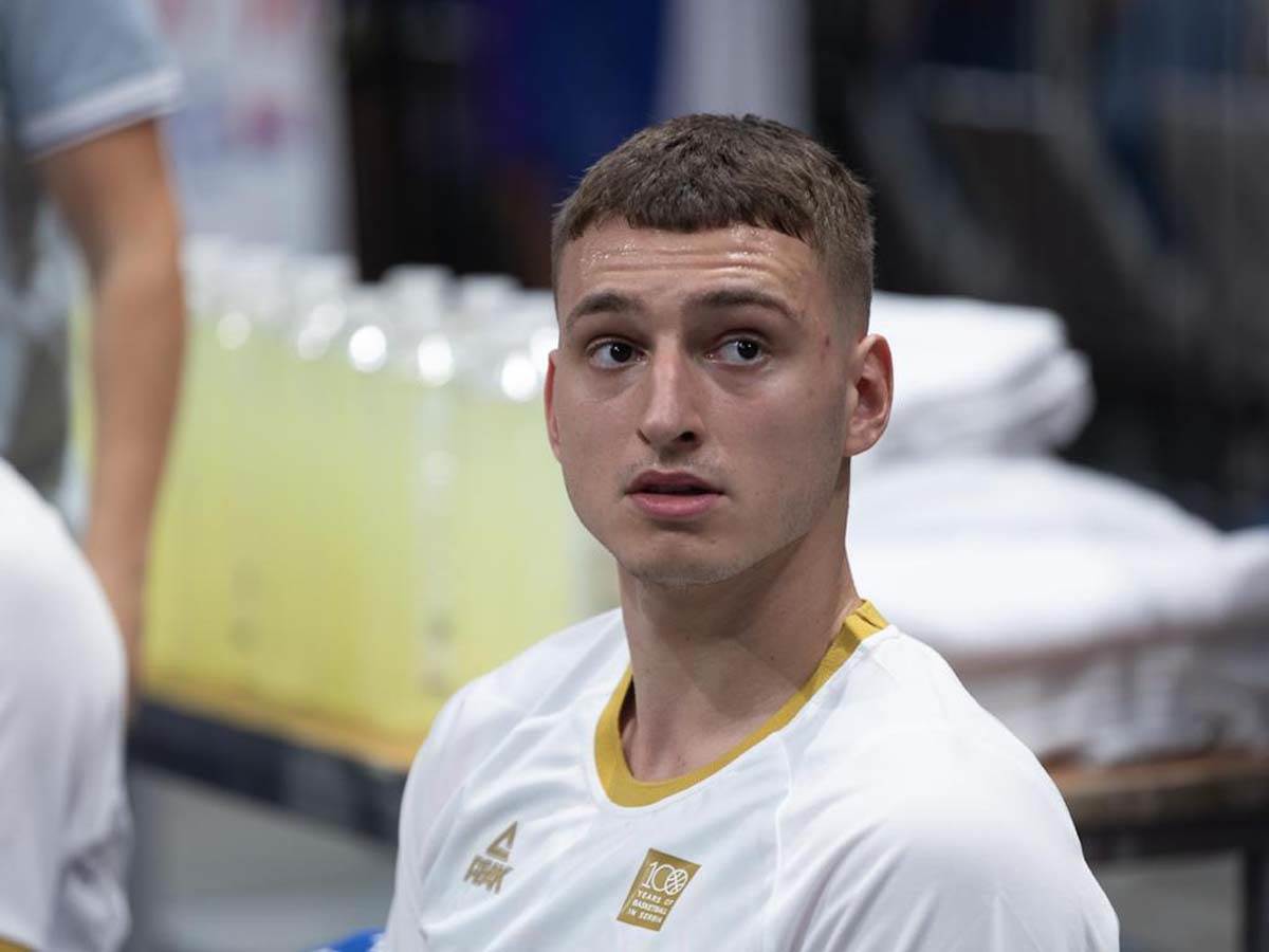 WhatsApp Image 2023-08-16 at 19.02.27 (4).jpg