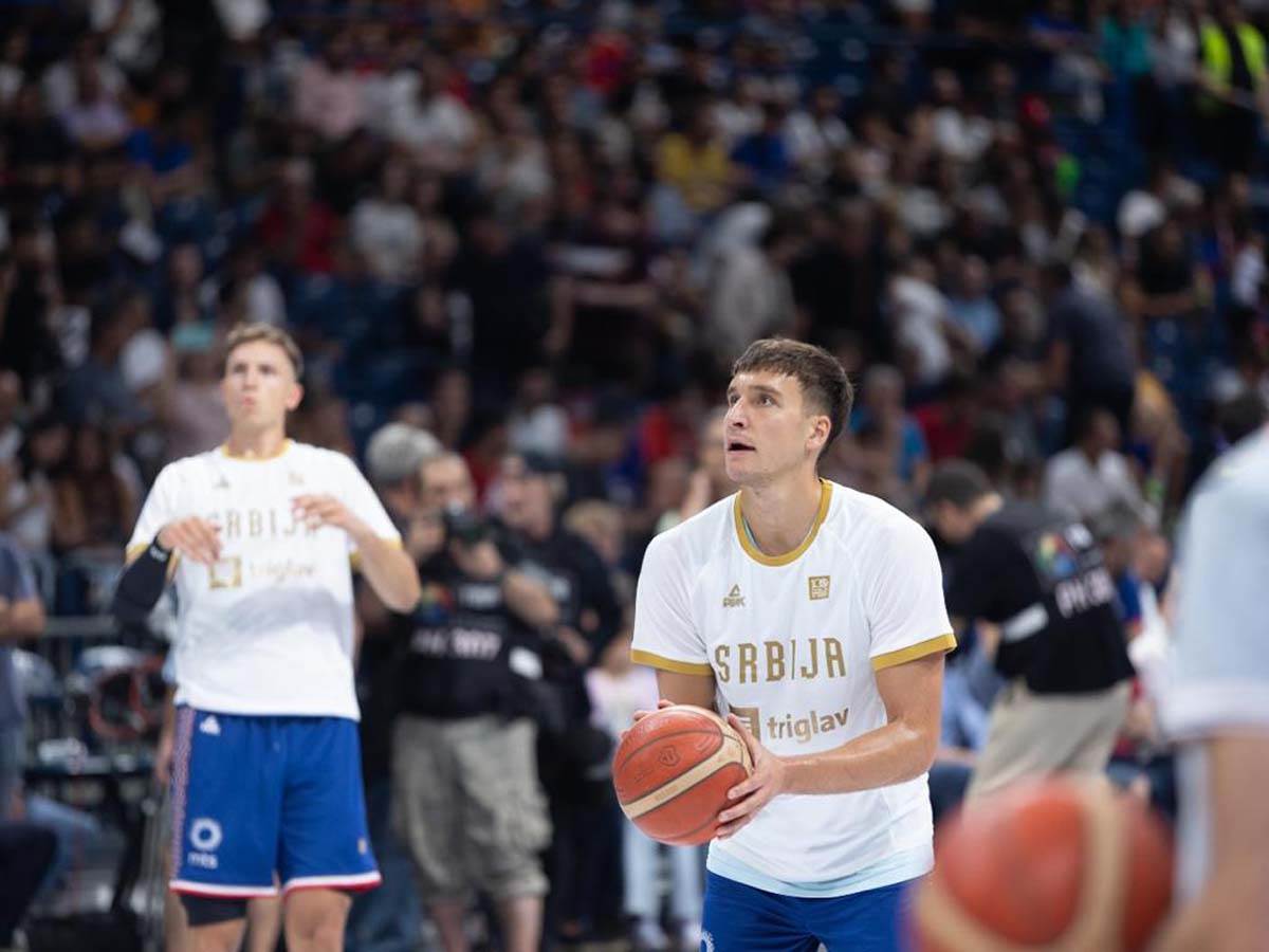 WhatsApp Image 2023-08-16 at 19.02.27 (3).jpg