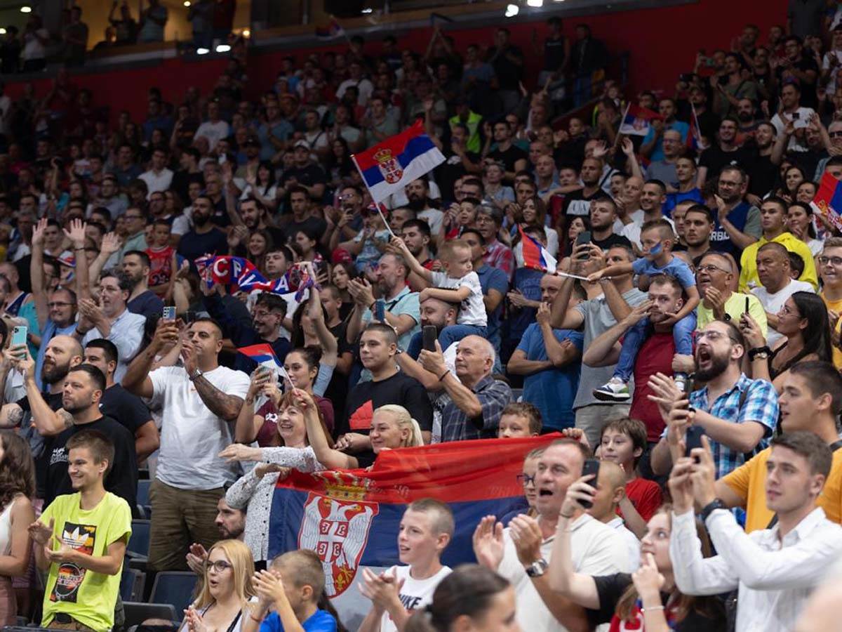 WhatsApp Image 2023-08-16 at 19.02.27 (2).jpg