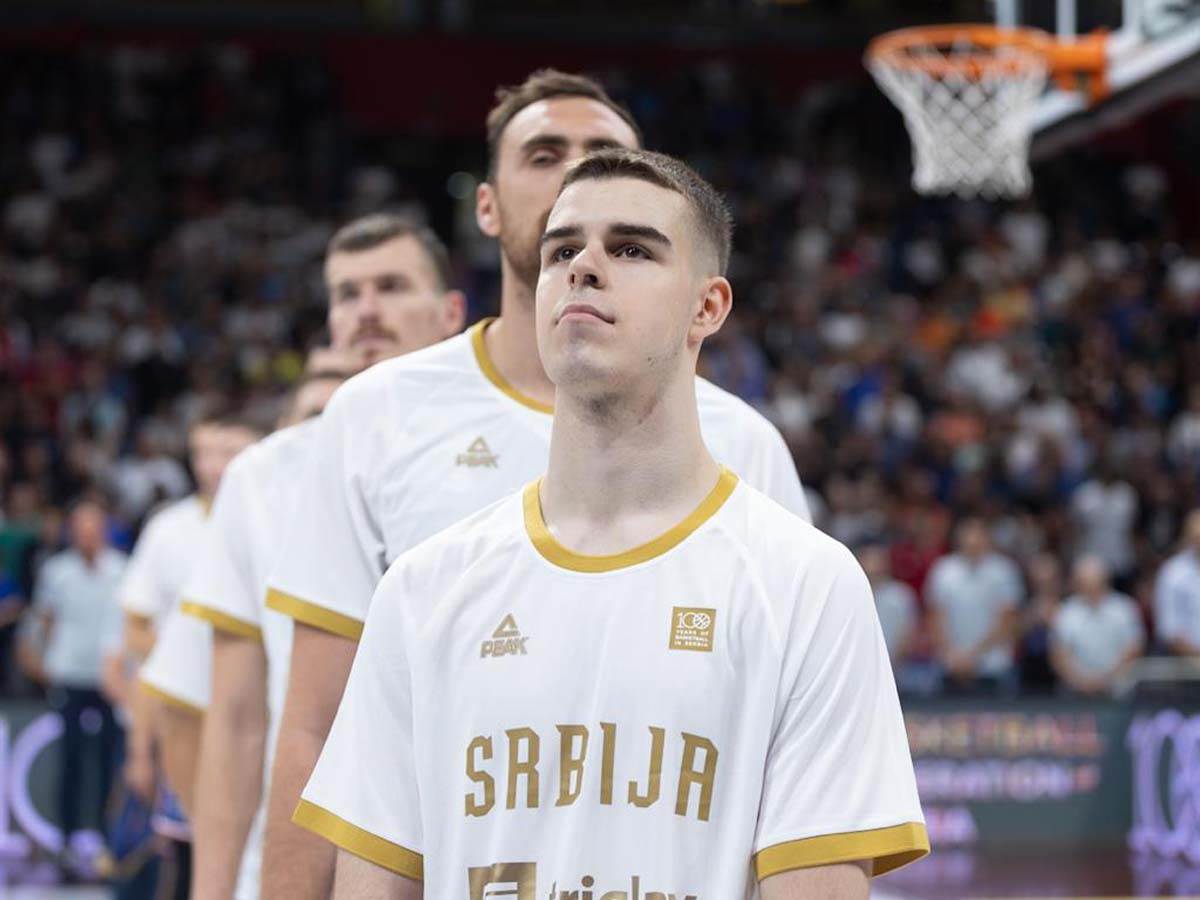 WhatsApp Image 2023-08-16 at 19.02.27 (1).jpg