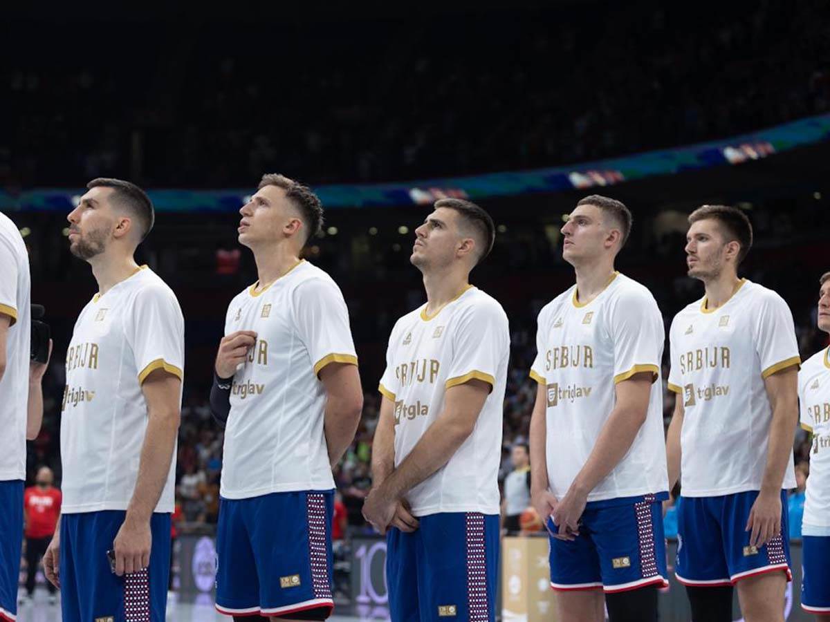 WhatsApp Image 2023-08-16 at 19.02.26 (1).jpg