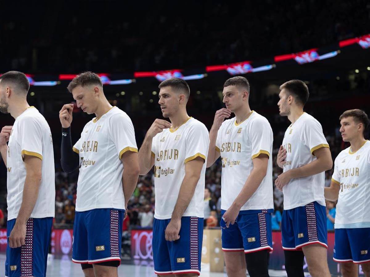 WhatsApp Image 2023-08-16 at 19.02.25 (2).jpg