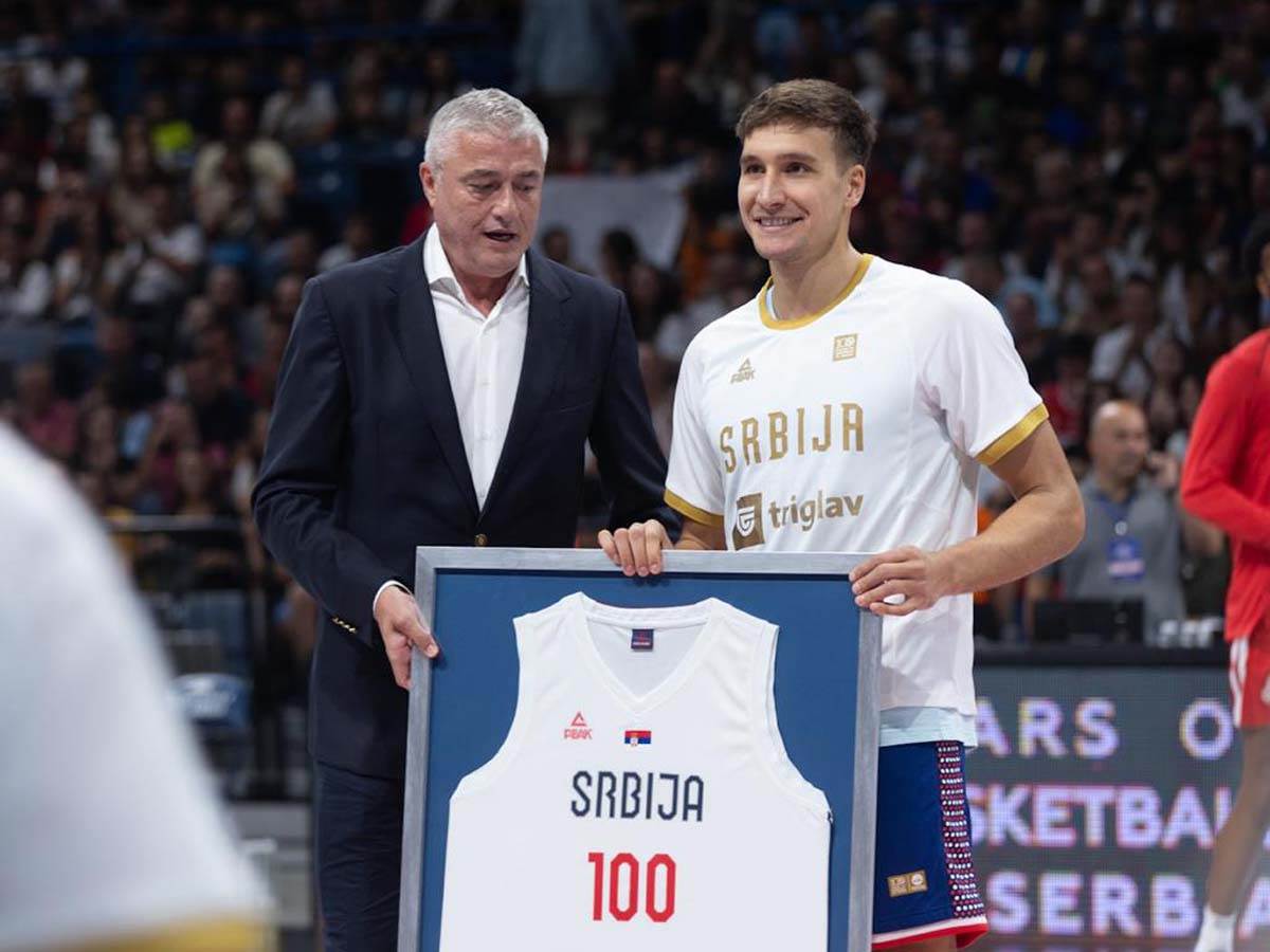 WhatsApp Image 2023-08-16 at 19.02.25 (1).jpg