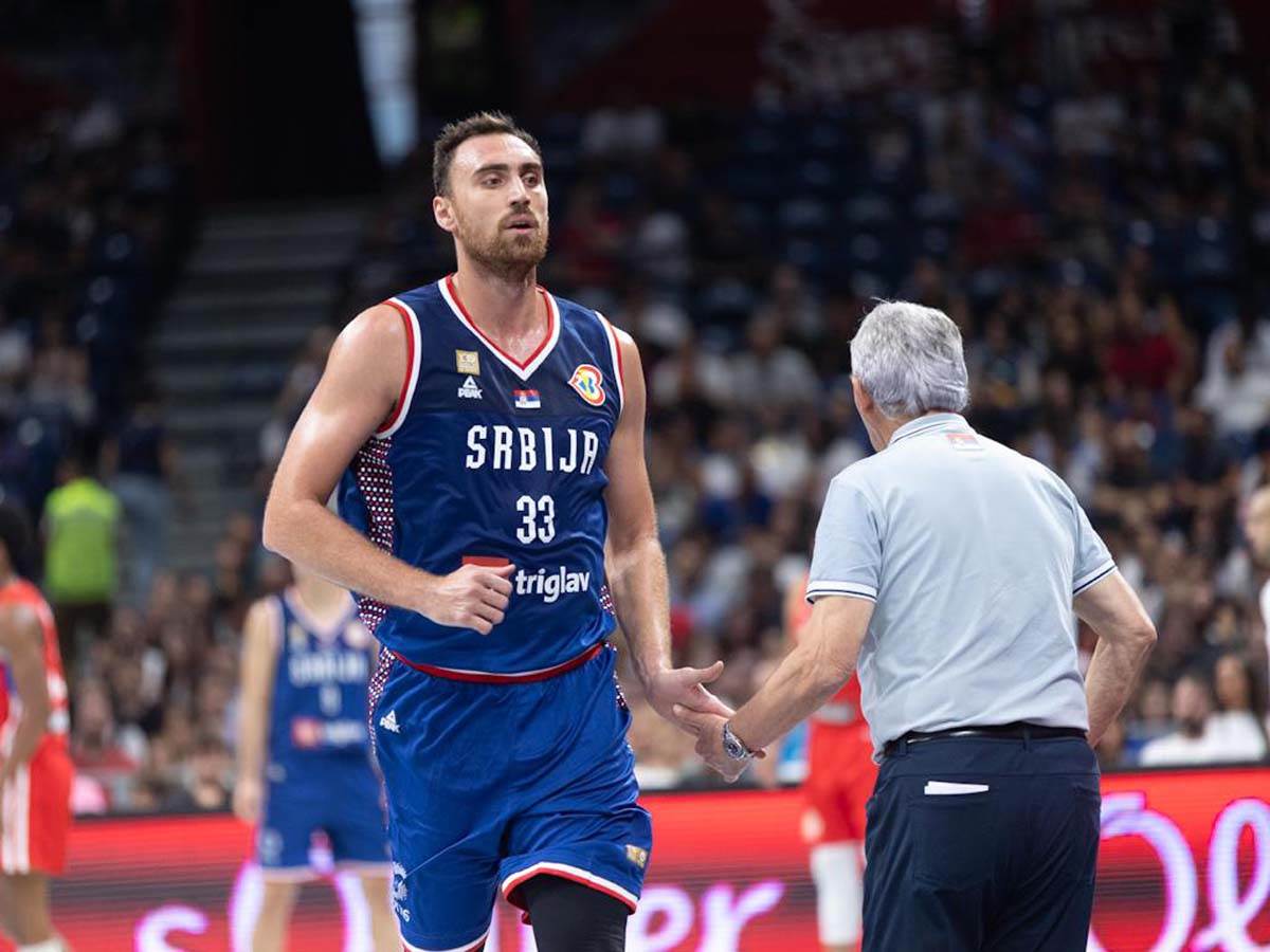 WhatsApp Image 2023-08-16 at 19.24.22 (1).jpg