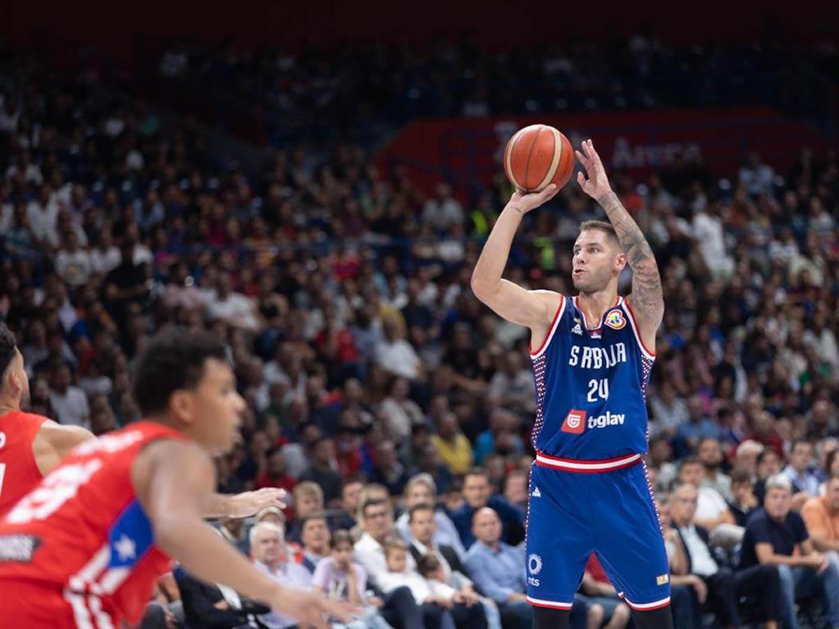 WhatsApp Image 2023-08-16 at 19.58.33 (2).jpg