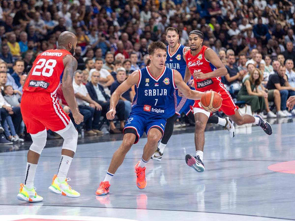 WhatsApp Image 2023-08-16 at 19.58.33 (3).jpg