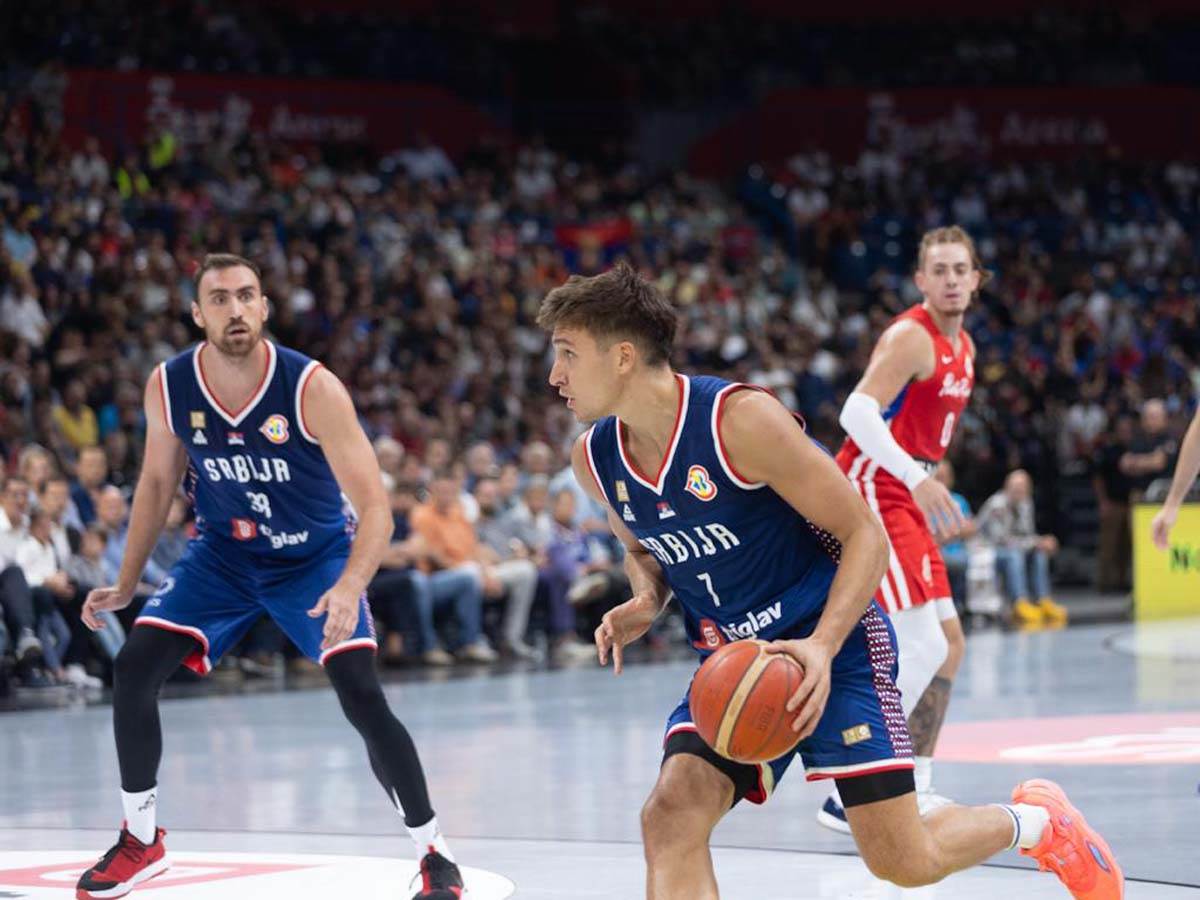 WhatsApp Image 2023-08-16 at 19.58.34 (1).jpg