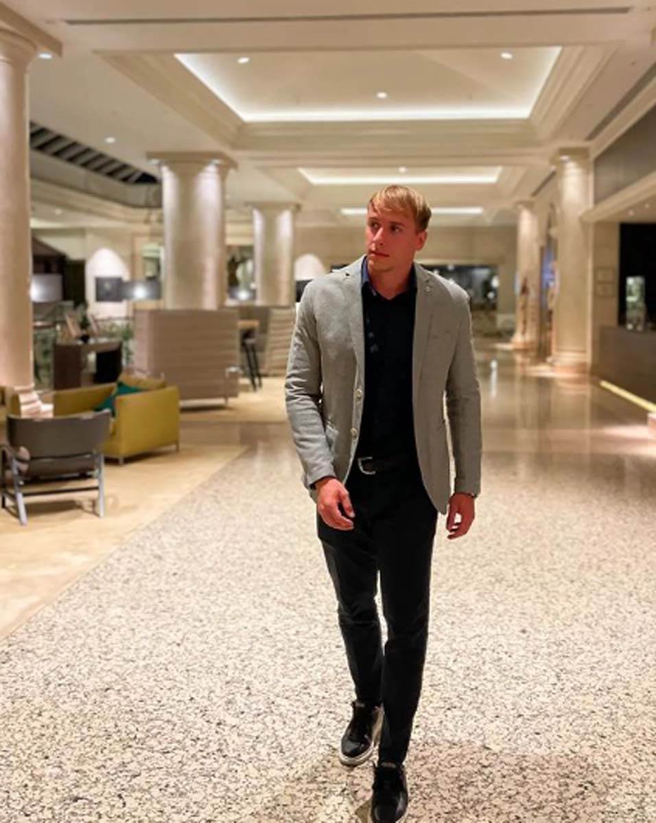 ivan         jovanovic.jpg