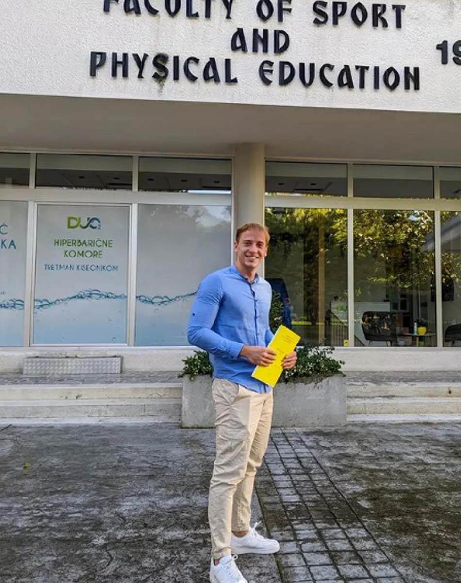 ivan     jovanovic.jpg