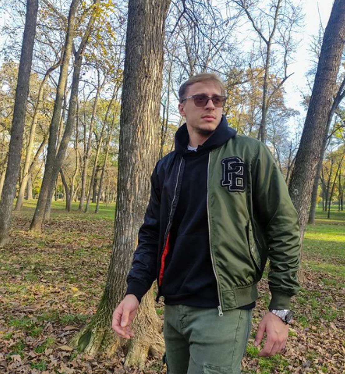 ivan   jovanovic.jpg