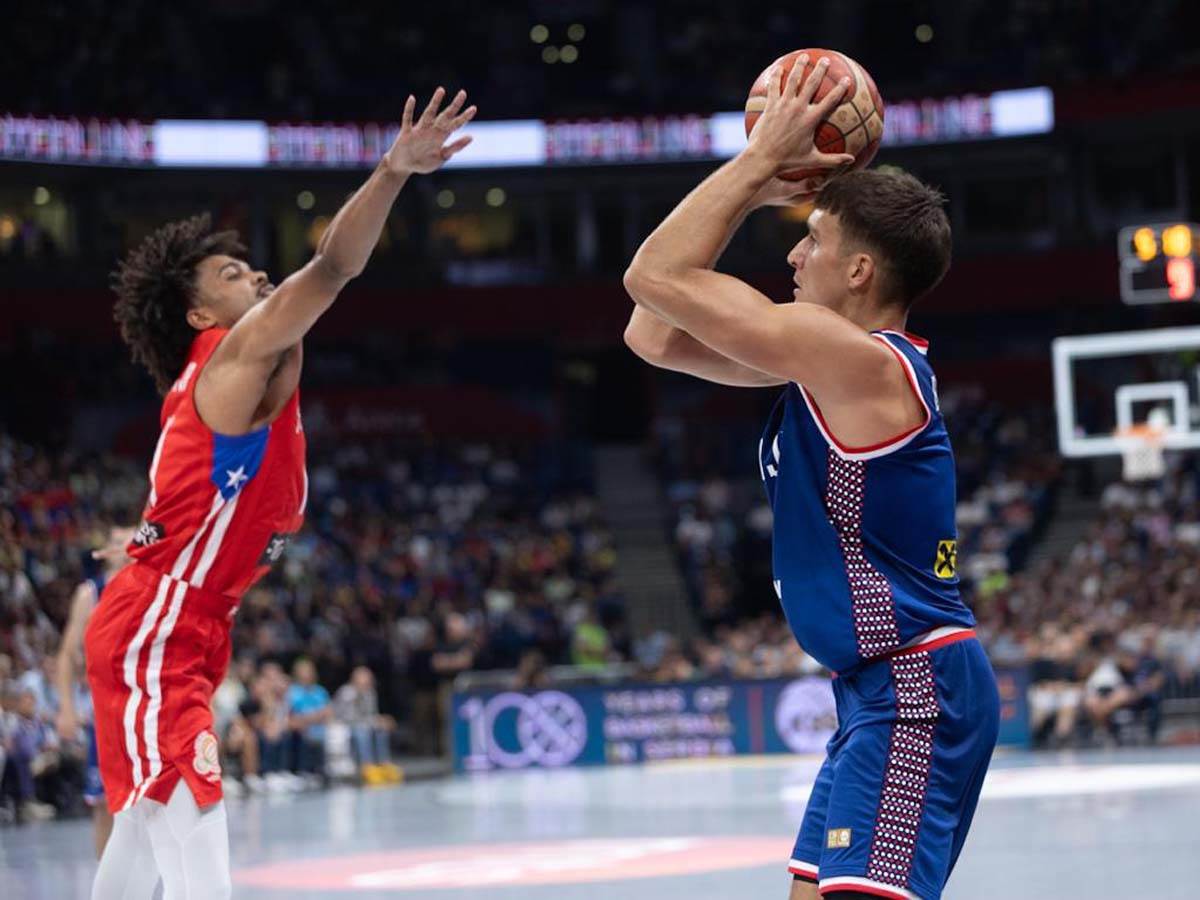 WhatsApp Image 2023-08-16 at 19.58.34.jpg