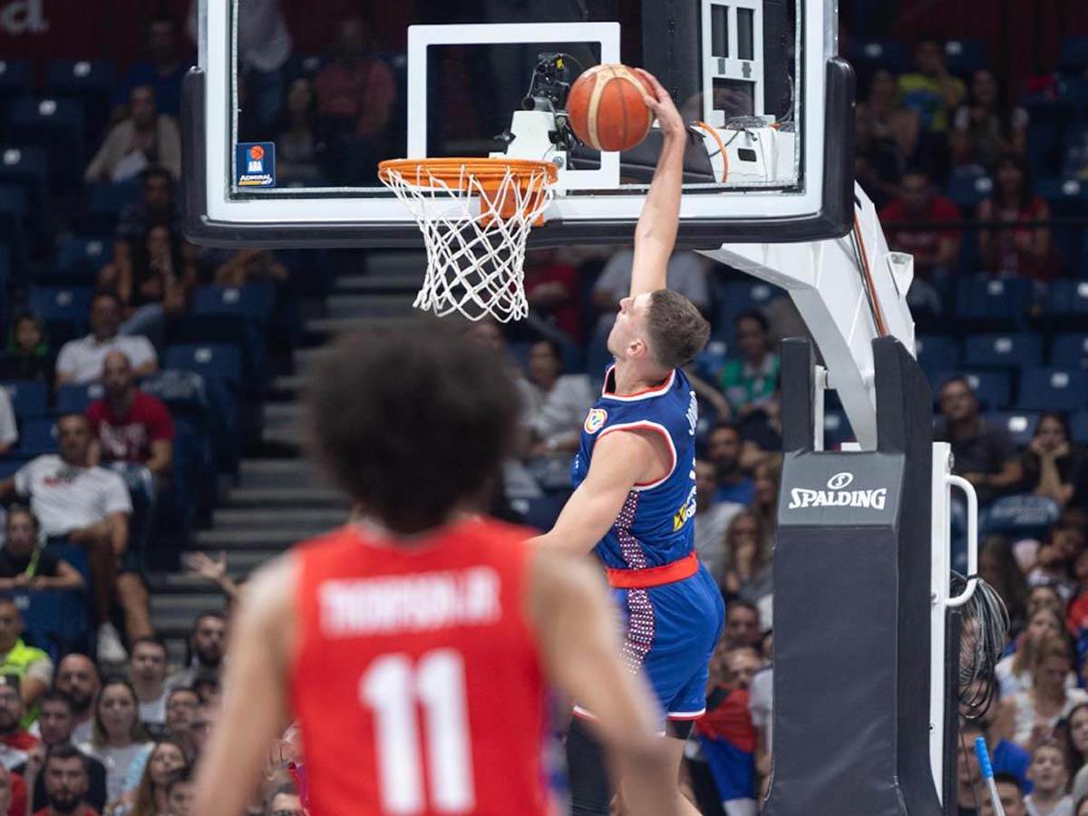 WhatsApp Image 2023-08-16 at 20.25.15 (1).jpg