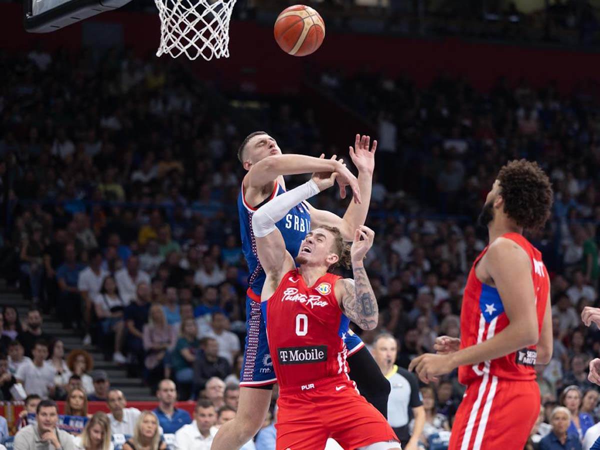 WhatsApp Image 2023-08-16 at 20.25.15 (3).jpg