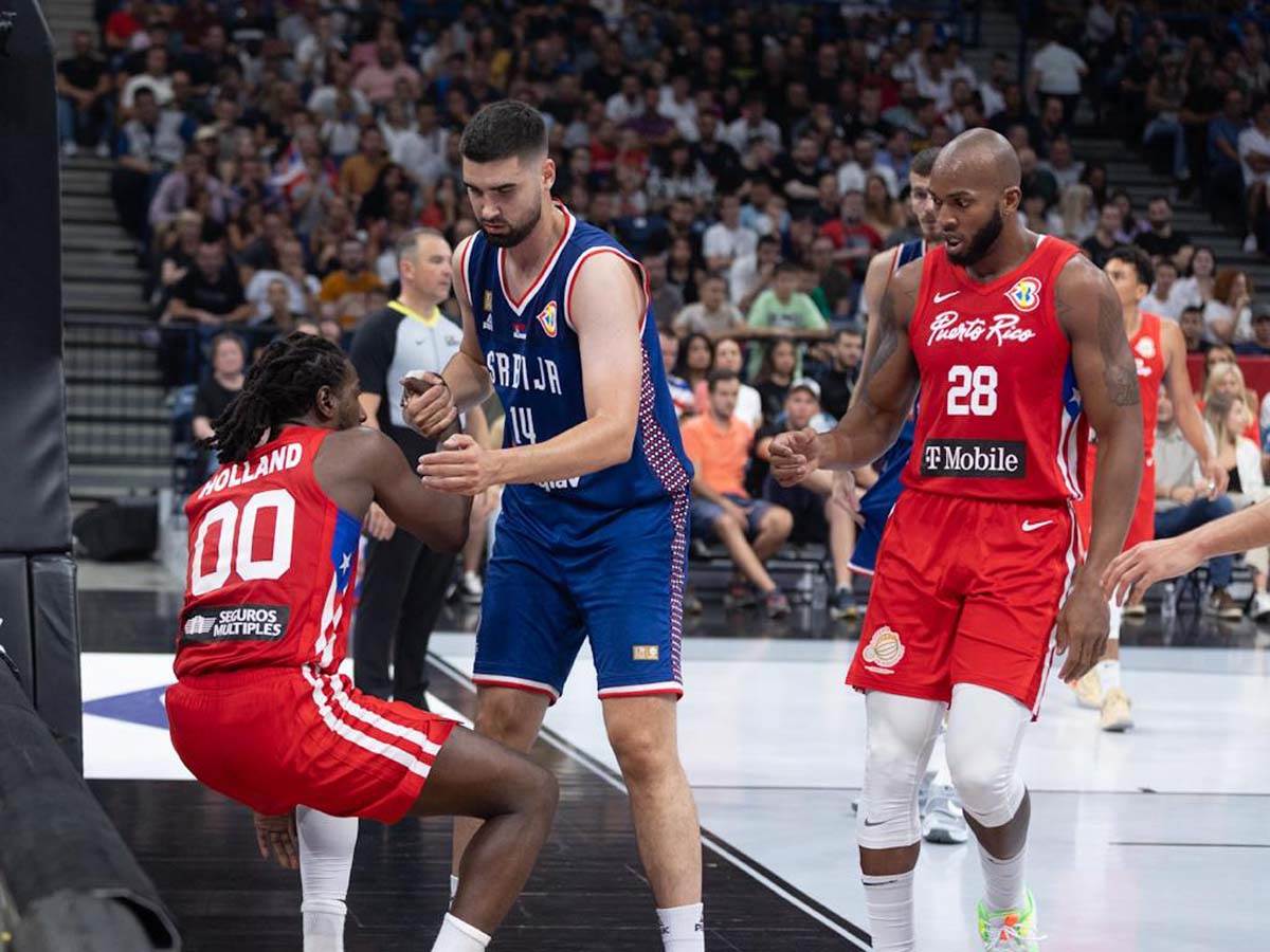 WhatsApp Image 2023-08-16 at 20.25.15.jpg