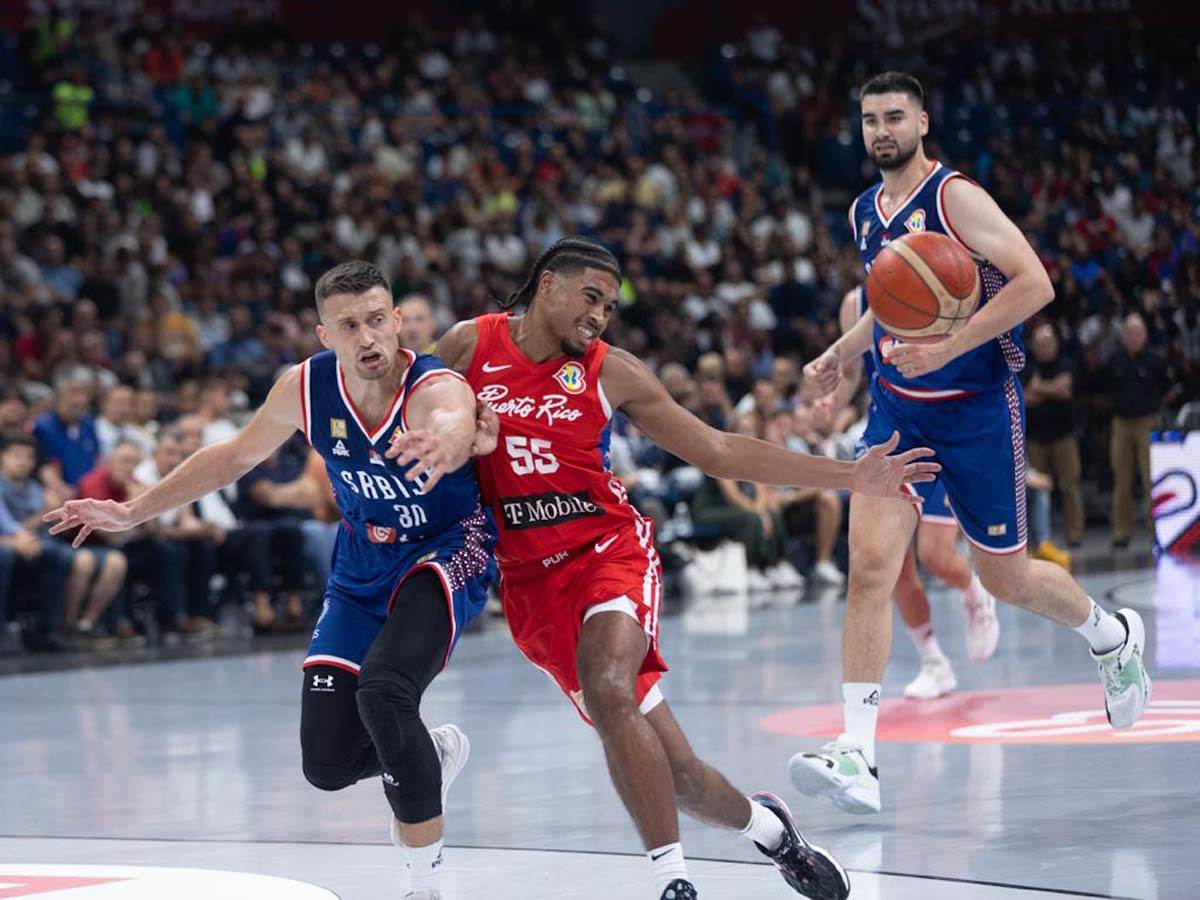 WhatsApp Image 2023-08-16 at 20.37.22 (1).jpg