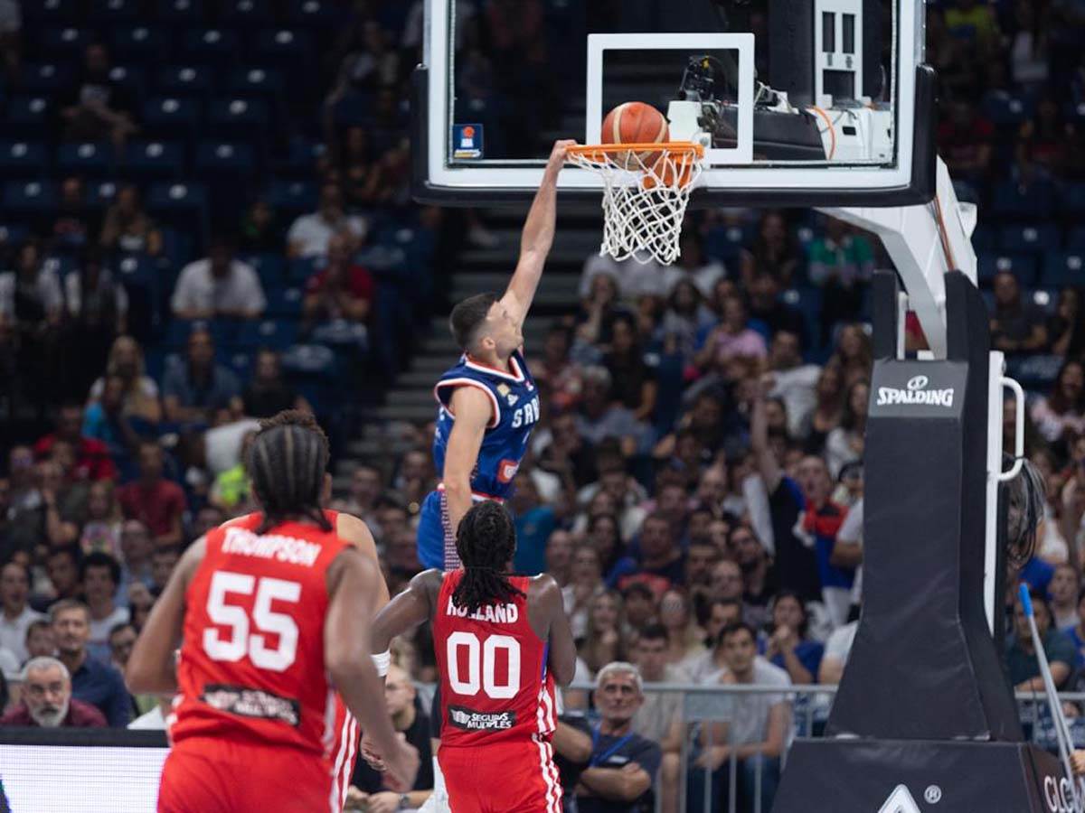 WhatsApp Image 2023-08-16 at 20.37.22.jpg