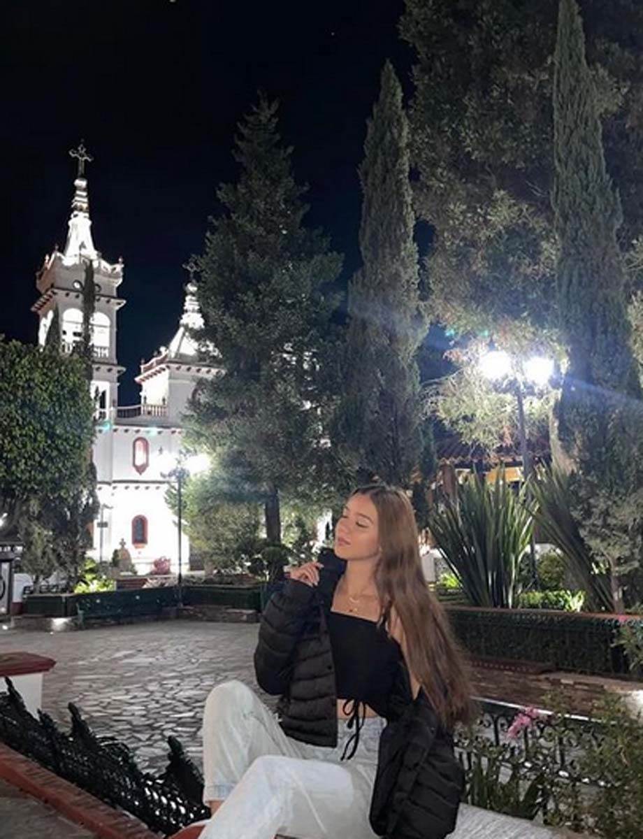 robless    fernanda.jpg