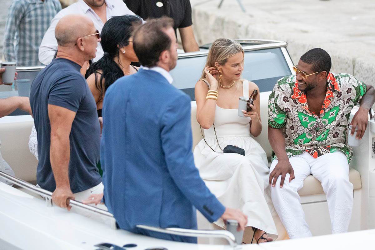 džef bezos orlando blum kejti peri 2.jpg