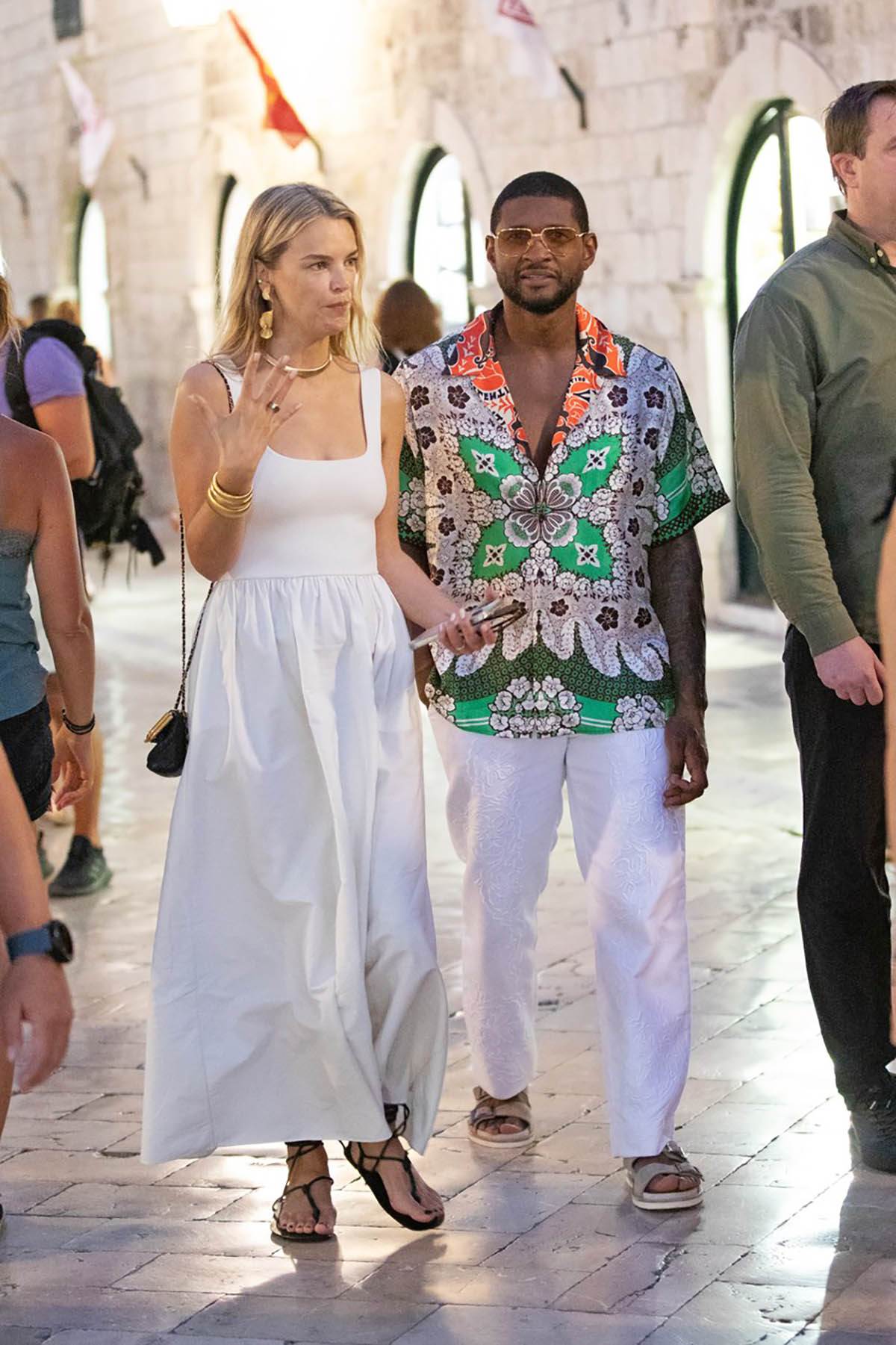 džef bezos orlando blum kejti peri (1).jpg