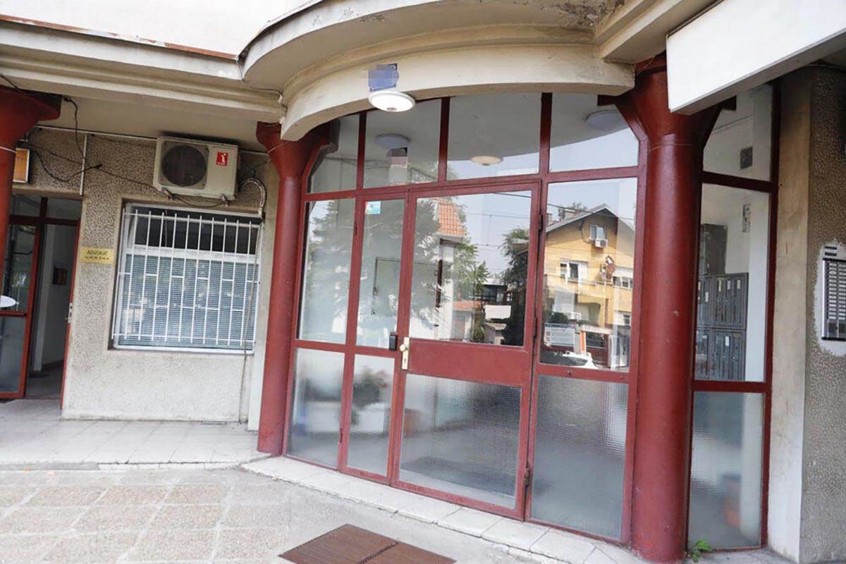 Stan Popovic Milene (6).jpg