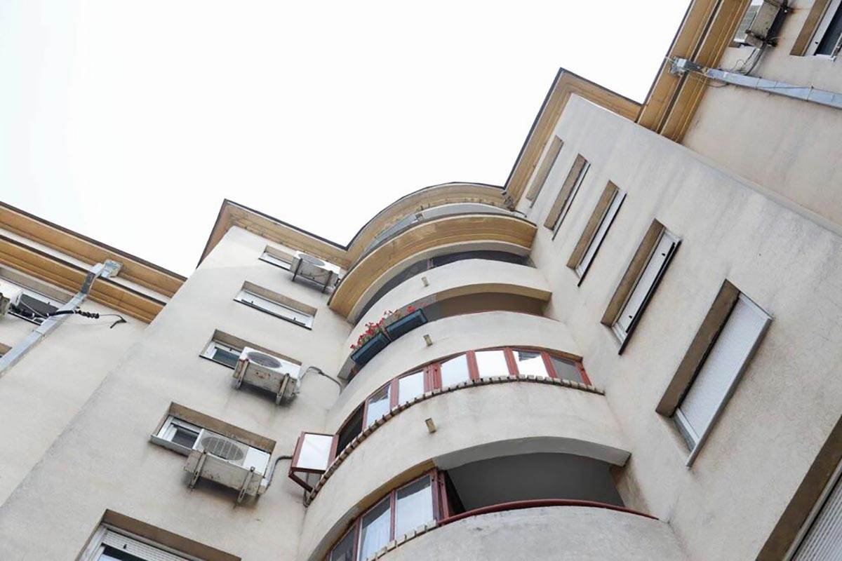 Stan Popovic Milene (1).jpg