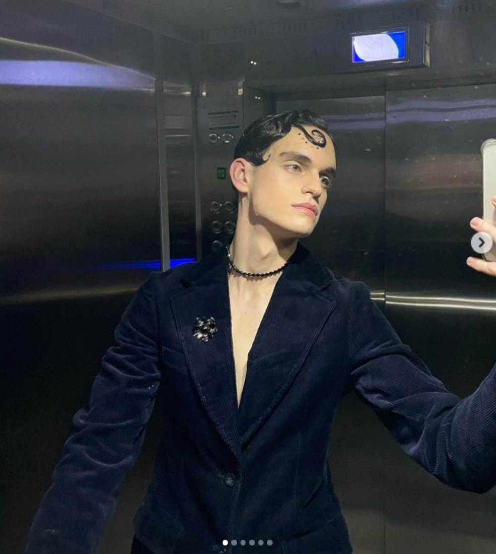 lazar filipović5.jpg