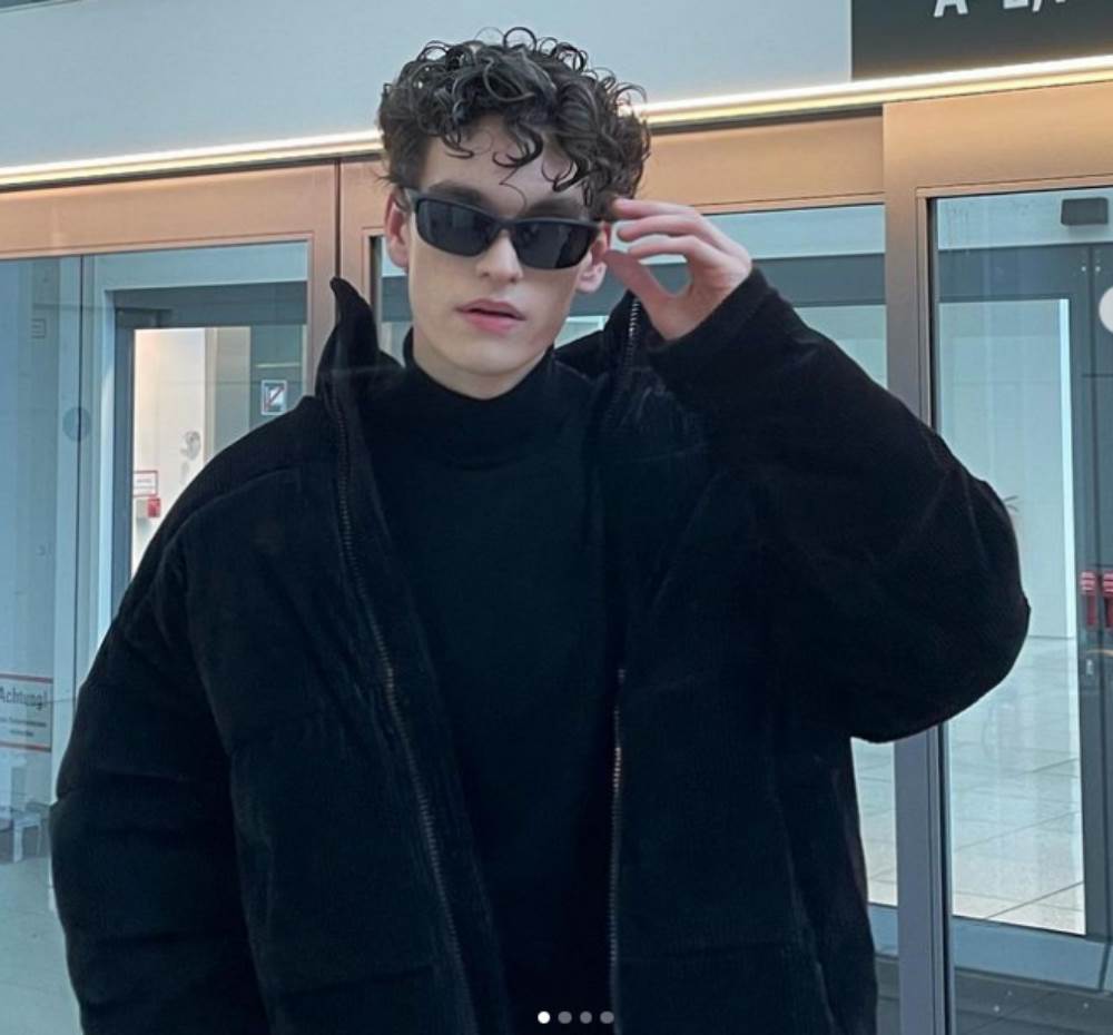 lazar filipović3.png