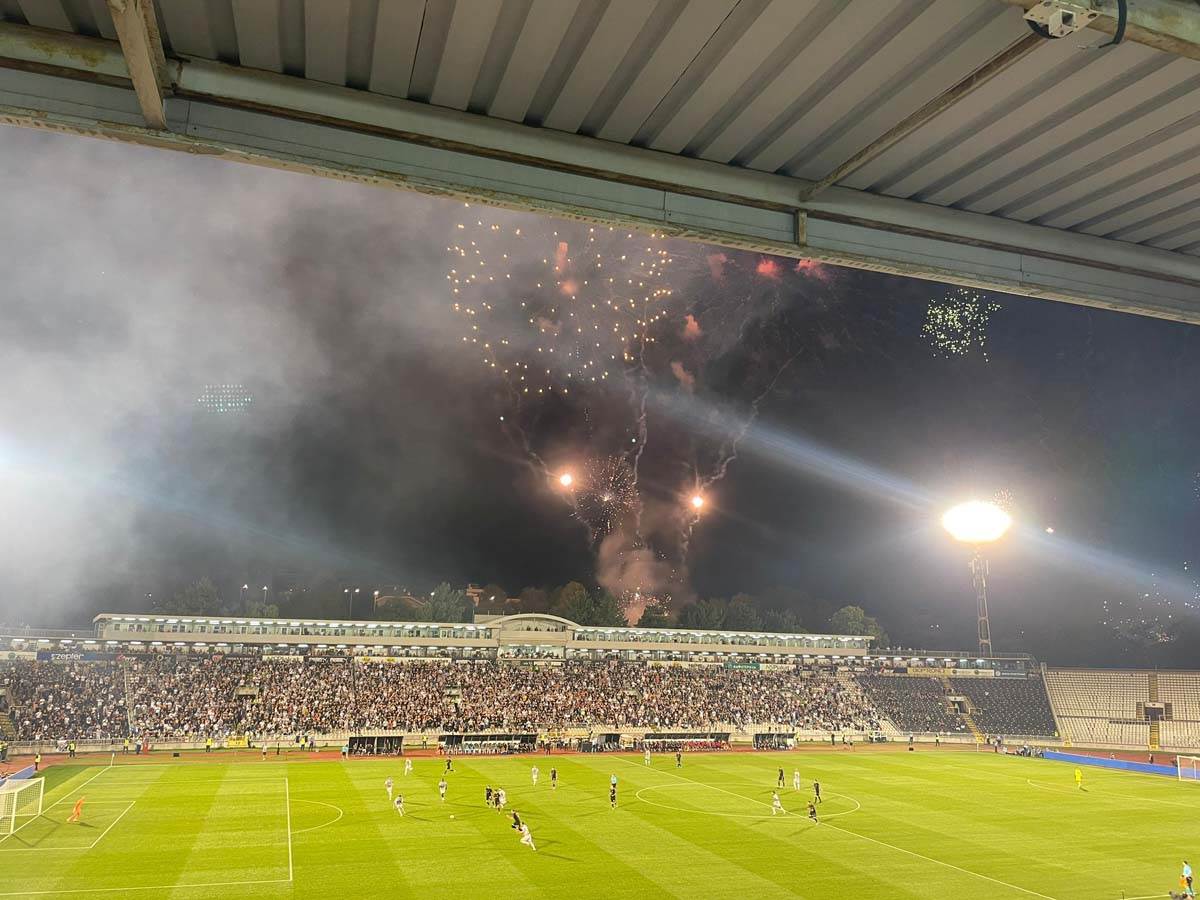 WhatsApp Image 2023-08-17 at 21.02.58.jpg