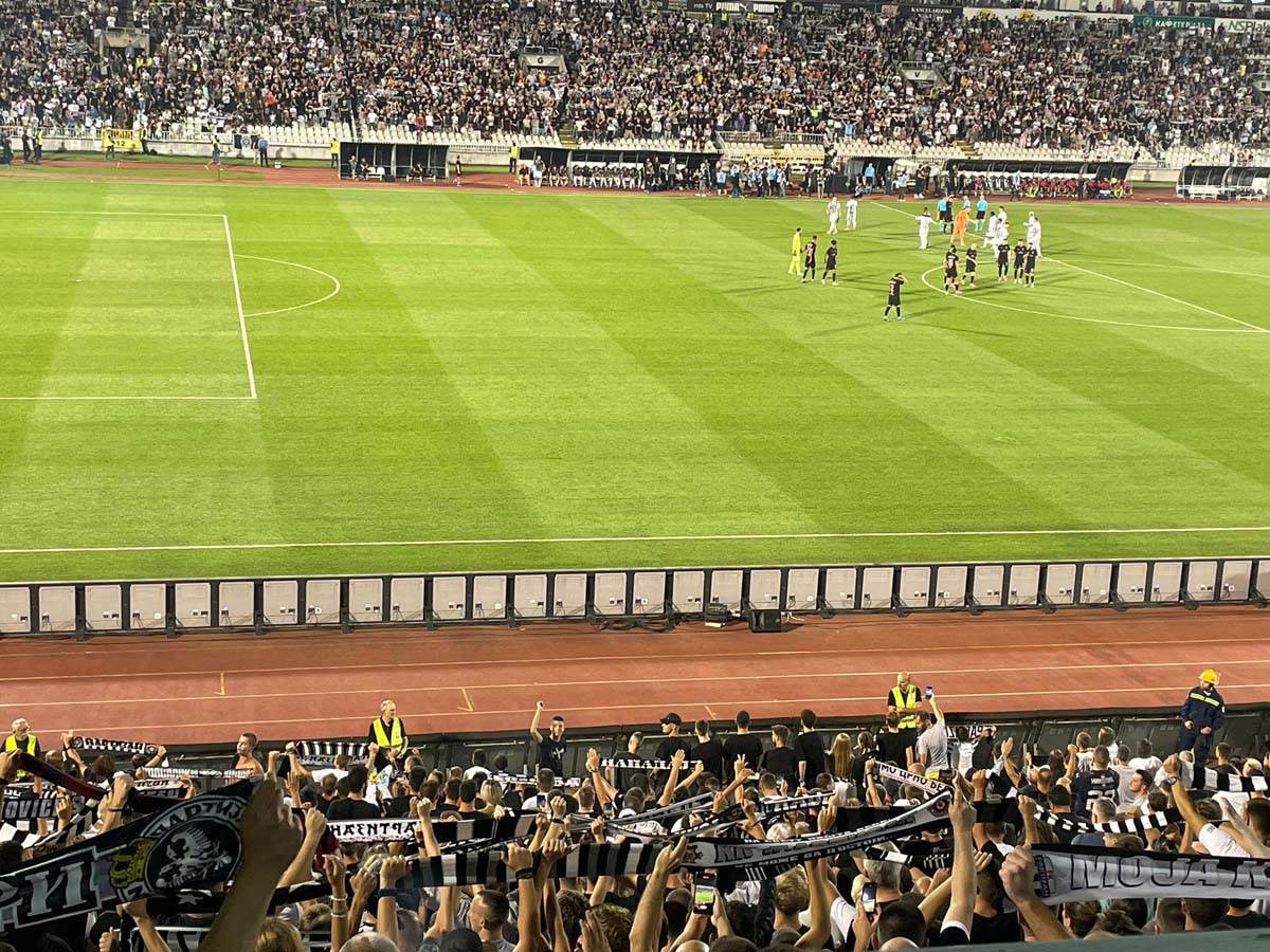 WhatsApp Image 2023-08-17 at 21.00.21.jpg