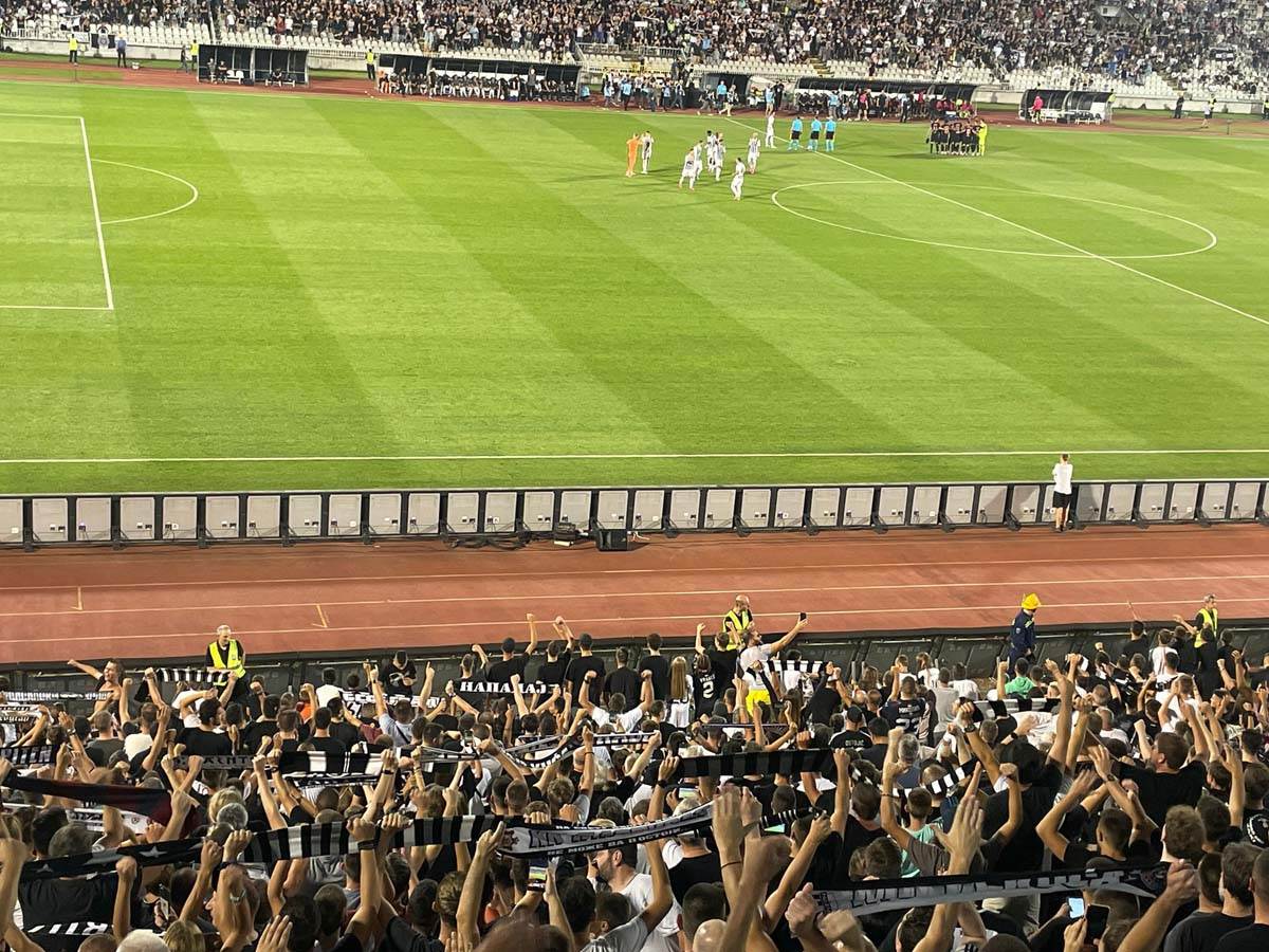 WhatsApp Image 2023-08-17 at 21.00.22.jpg