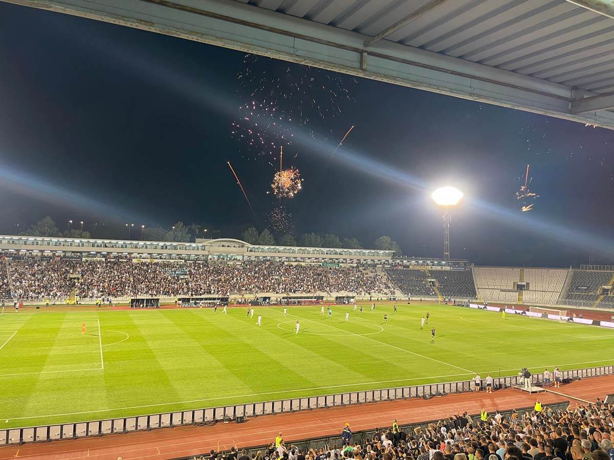 WhatsApp Image 2023-08-17 at 21.00.43.jpg