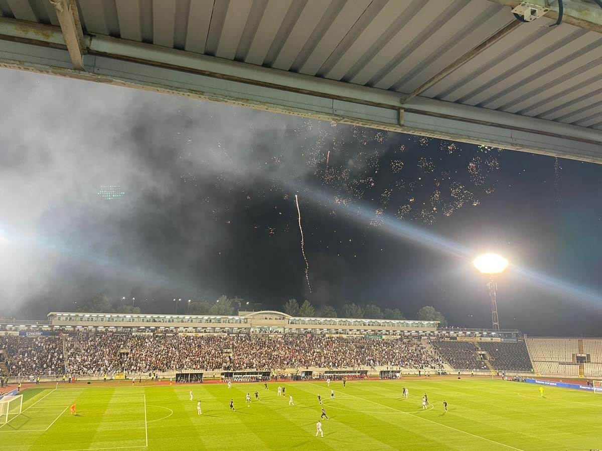 WhatsApp Image 2023-08-17 at 21.02.59.jpg