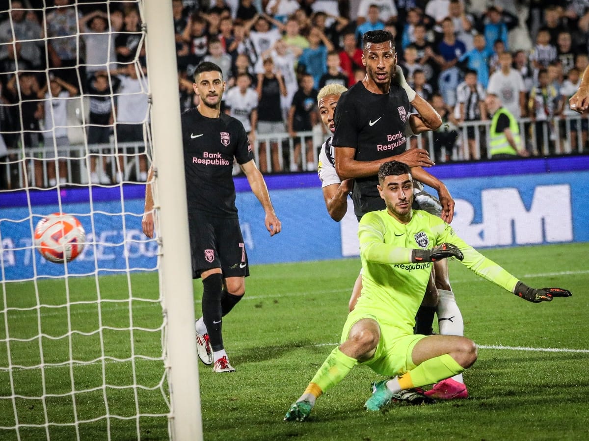 WhatsApp Image 2023-08-17 at 21.34.37.jpeg