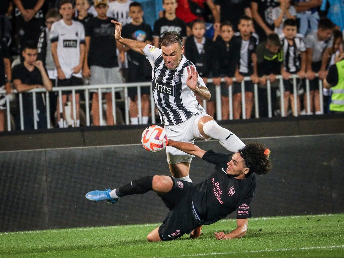 WhatsApp Image 2023-08-17 at 21.34.37 (2).jpeg