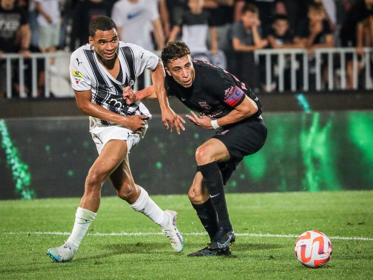 WhatsApp Image 2023-08-17 at 21.34.38 (1).jpeg