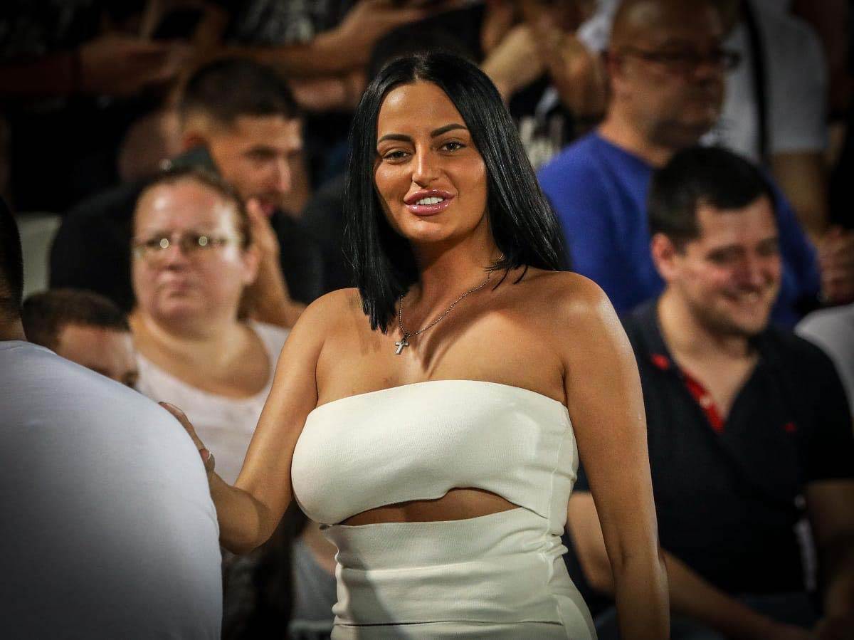 WhatsApp Image 2023-08-17 at 22.00.41.jpg