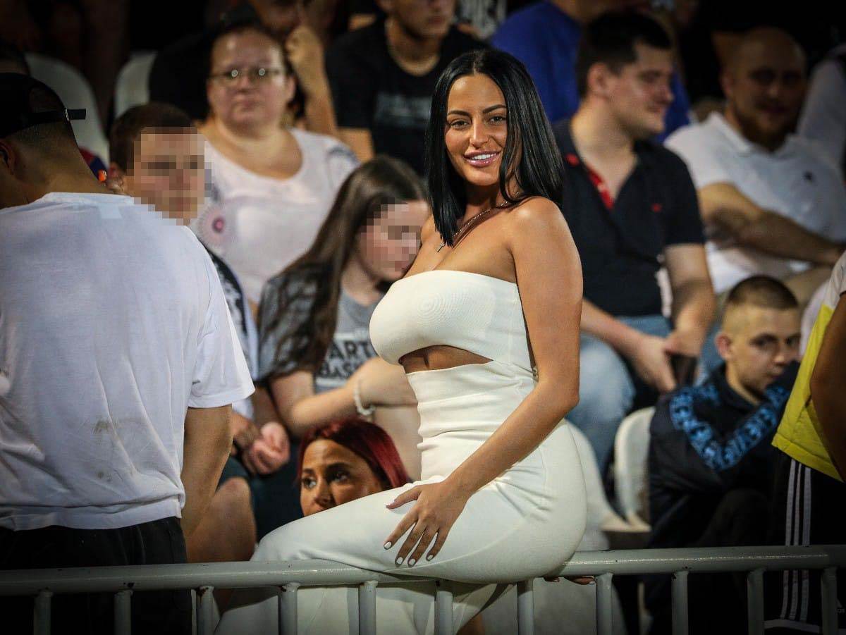 WhatsApp Image 2023-08-17 at 22.00.39.jpg