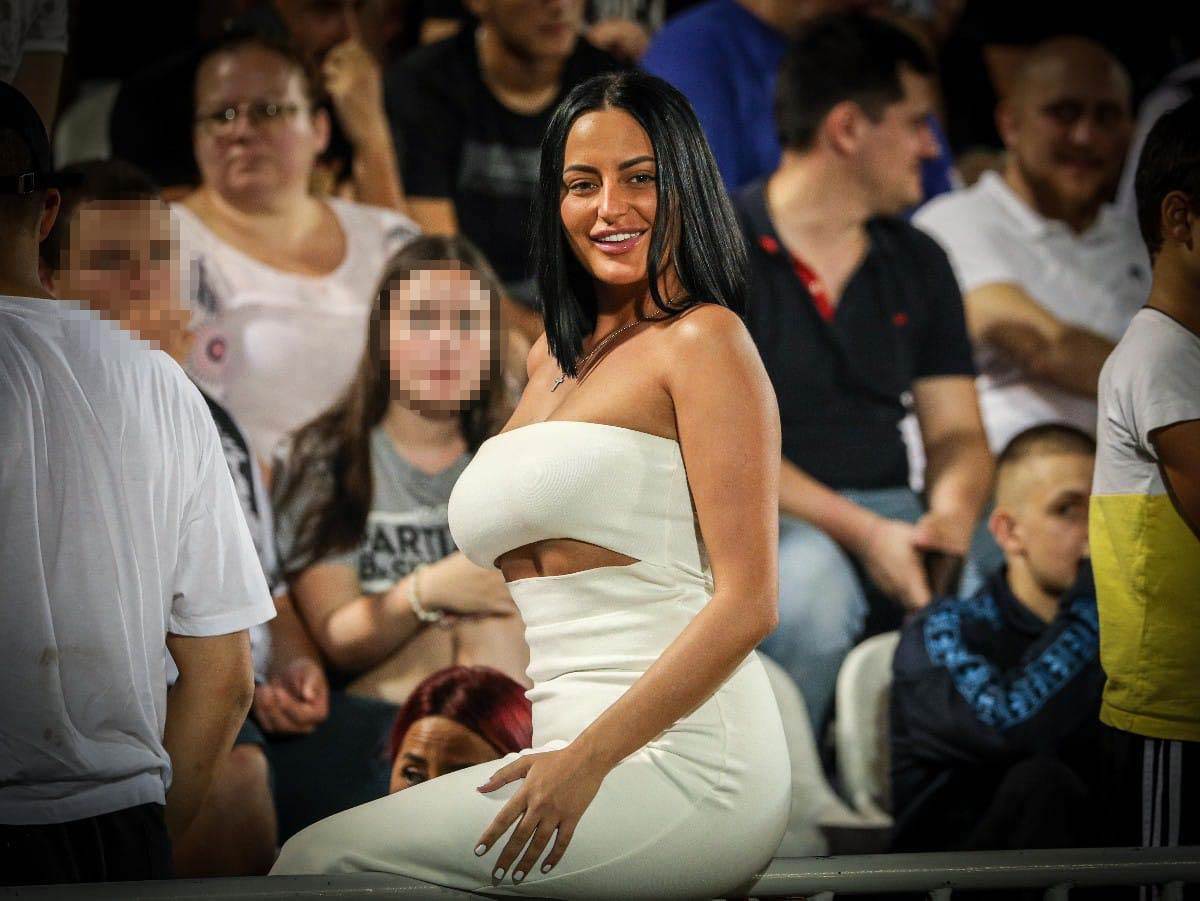 WhatsApp Image 2023-08-17 at 22.00.40.jpg