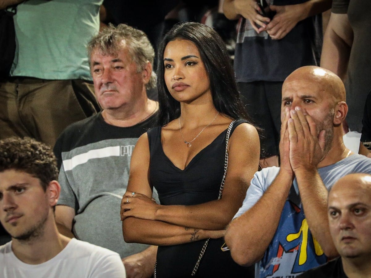 WhatsApp Image 2023-08-17 at 23.41.30.jpeg