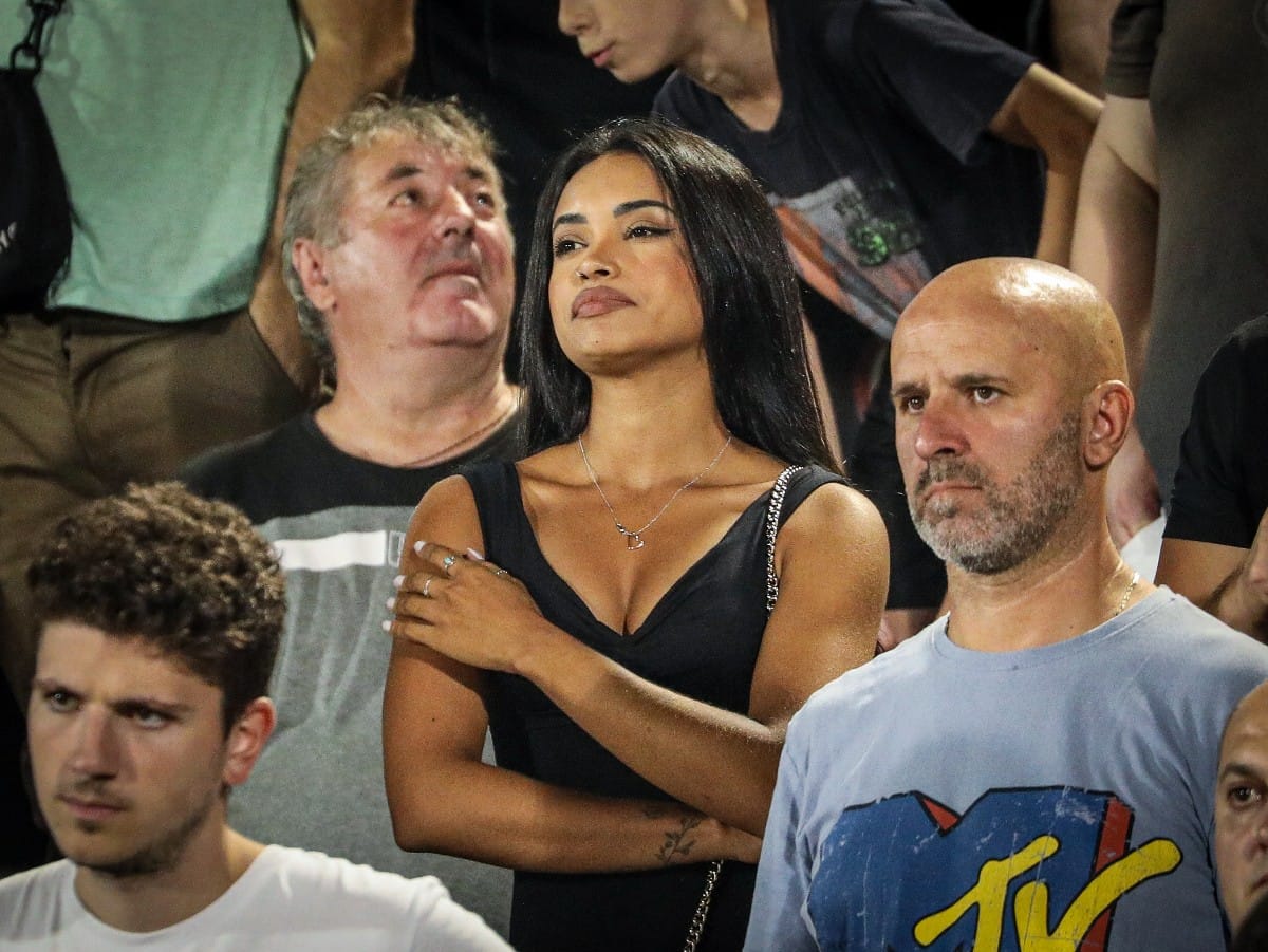 WhatsApp Image 2023-08-17 at 23.41.28.jpeg