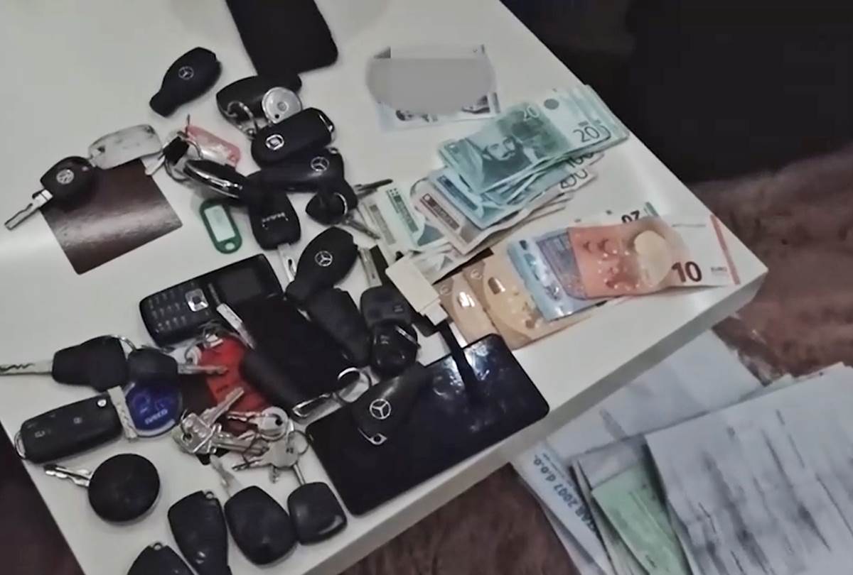 Loznica zaplena hapšenje (1).jpg