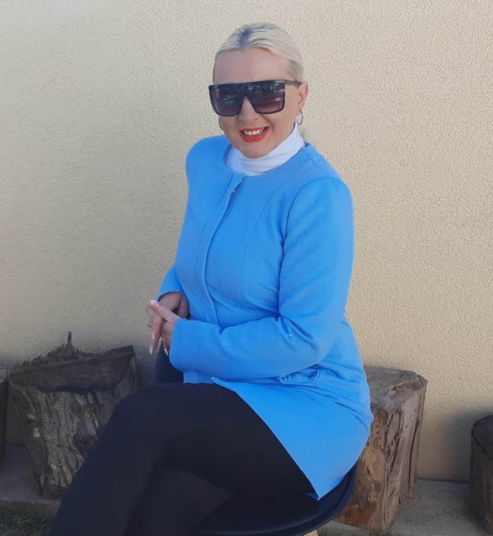 Željka Jurišić 2.png